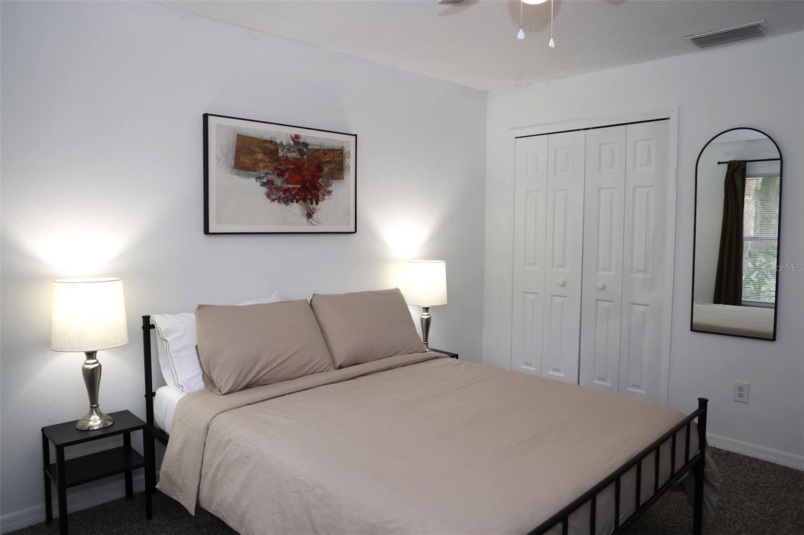 12025 LAKE BUTLER BLVD, WINDERMERE, FL, 34786