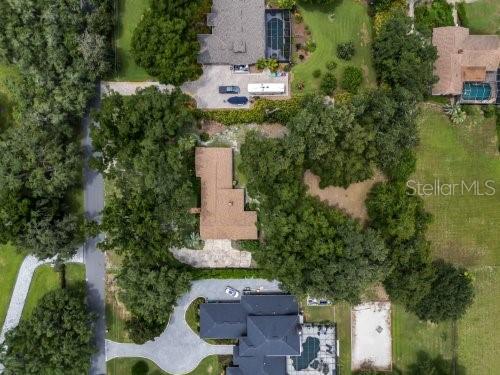 12025 LAKE BUTLER BLVD, WINDERMERE, FL, 34786