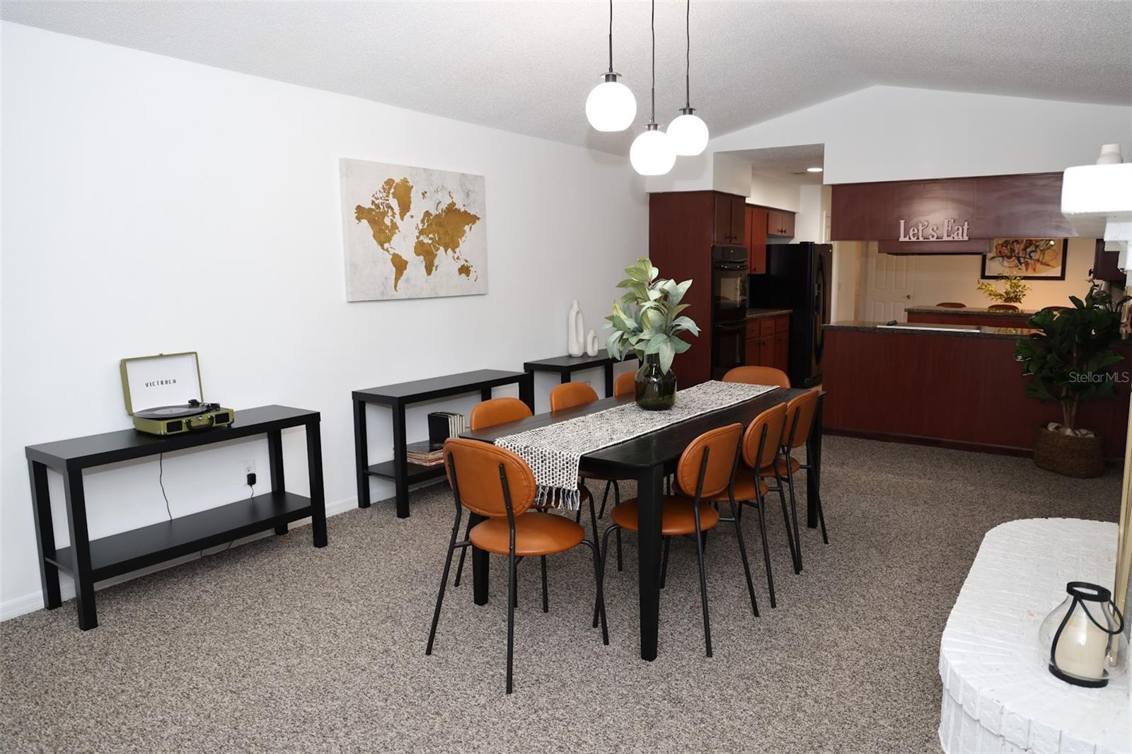 12025 LAKE BUTLER BLVD, WINDERMERE, FL, 34786