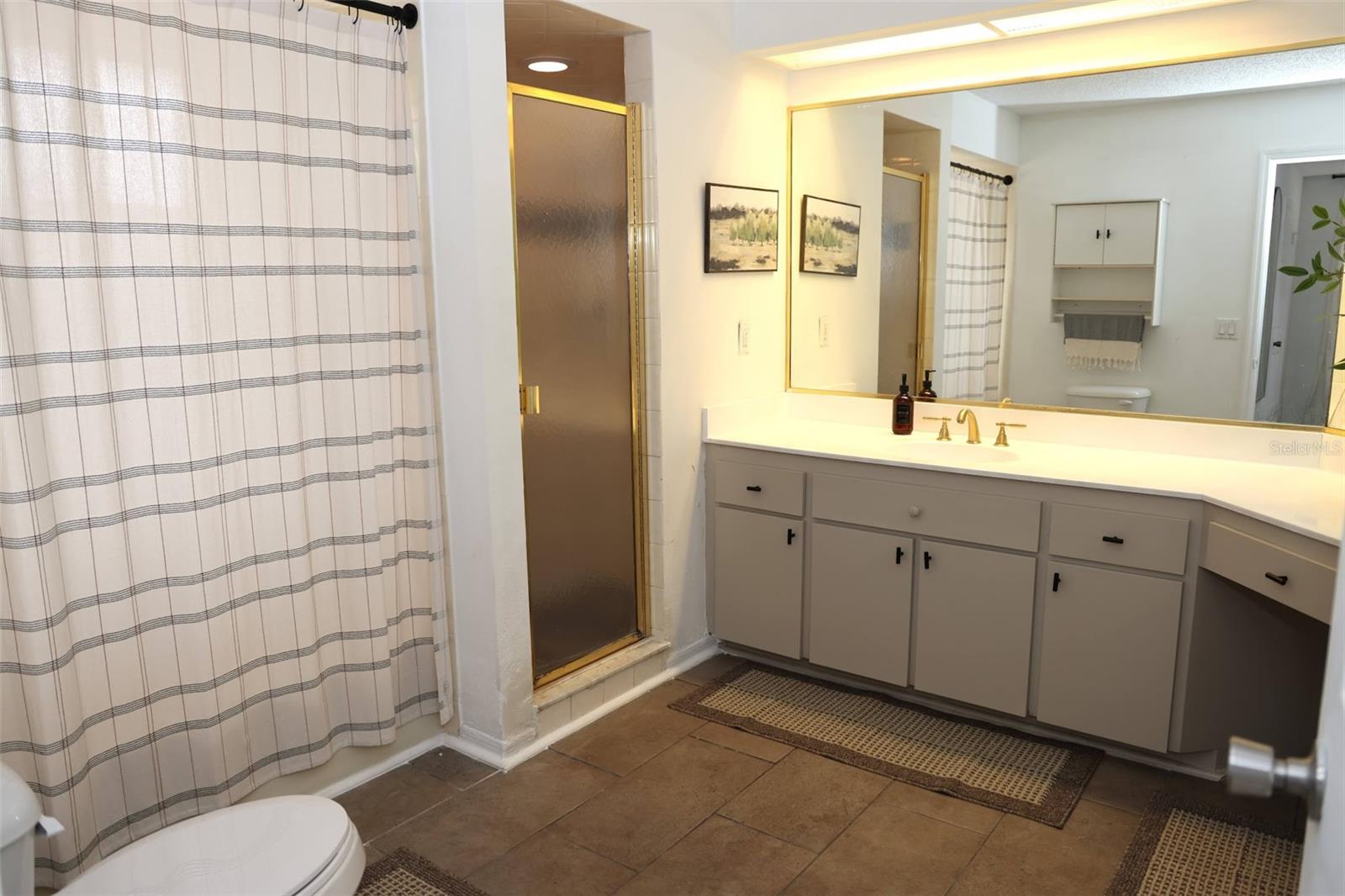 12025 LAKE BUTLER BLVD, WINDERMERE, FL, 34786