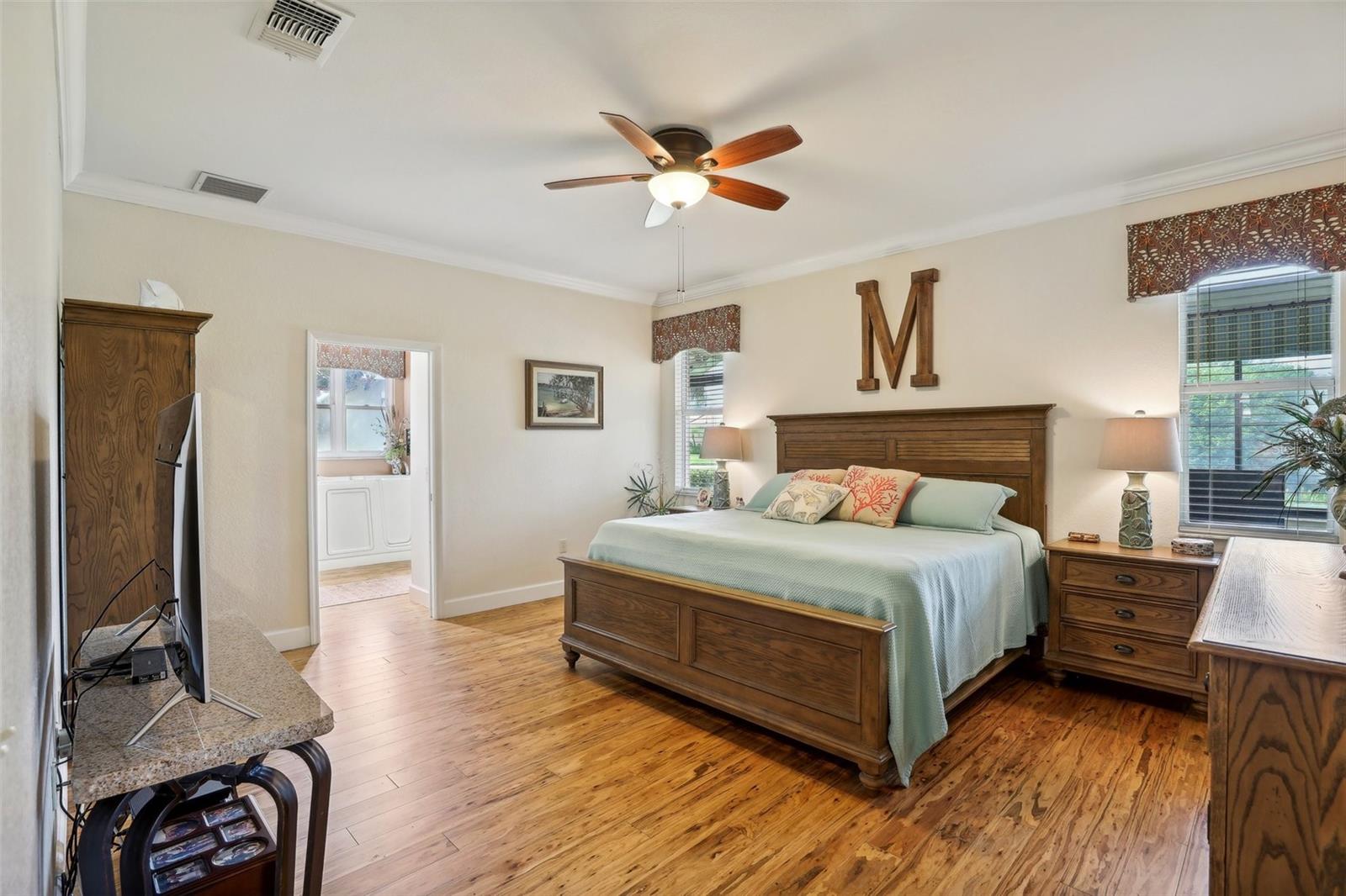 4105 LIMERICK DR, LAKE WALES, FL, 33859