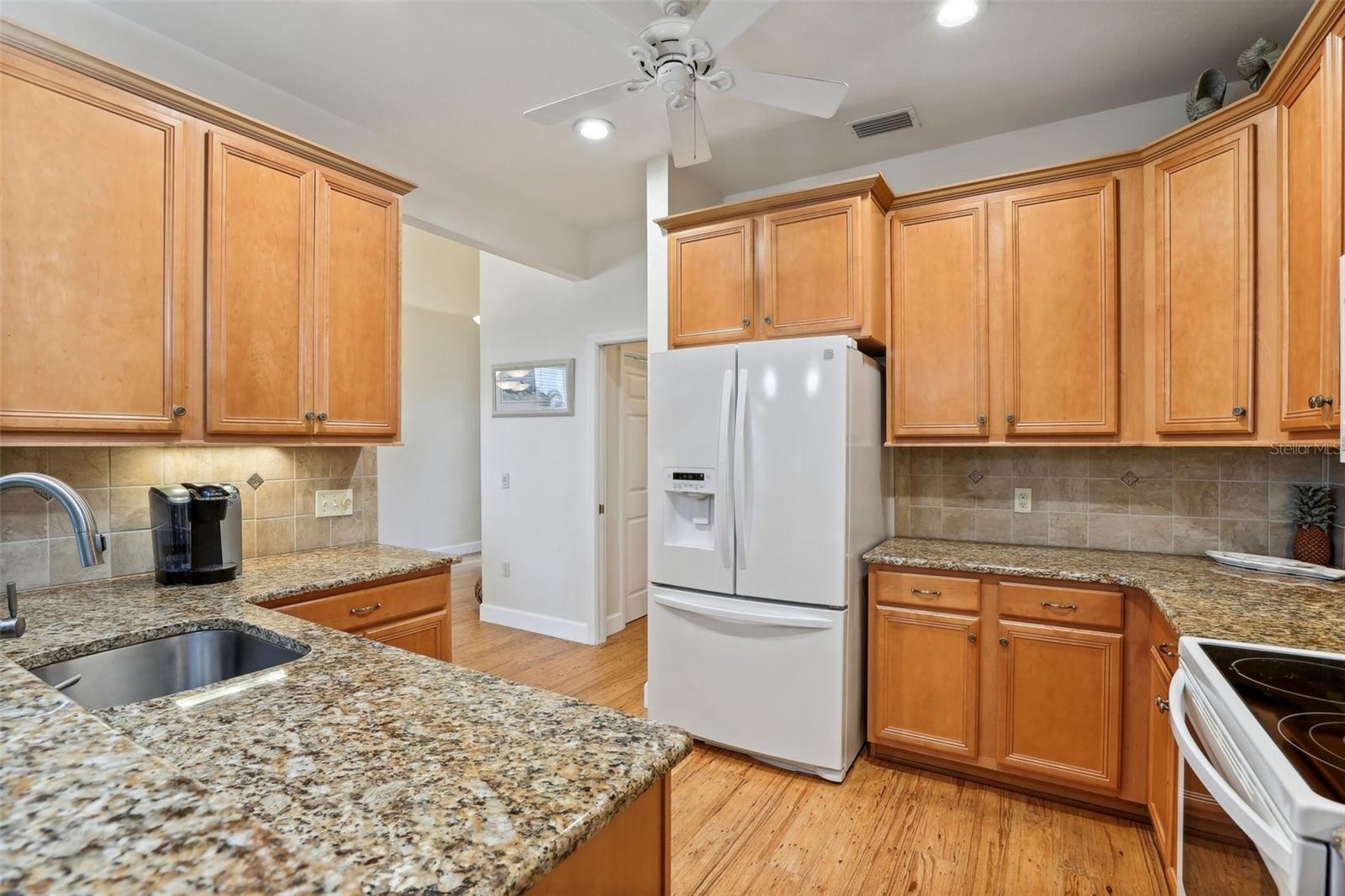 4105 LIMERICK DR, LAKE WALES, FL, 33859