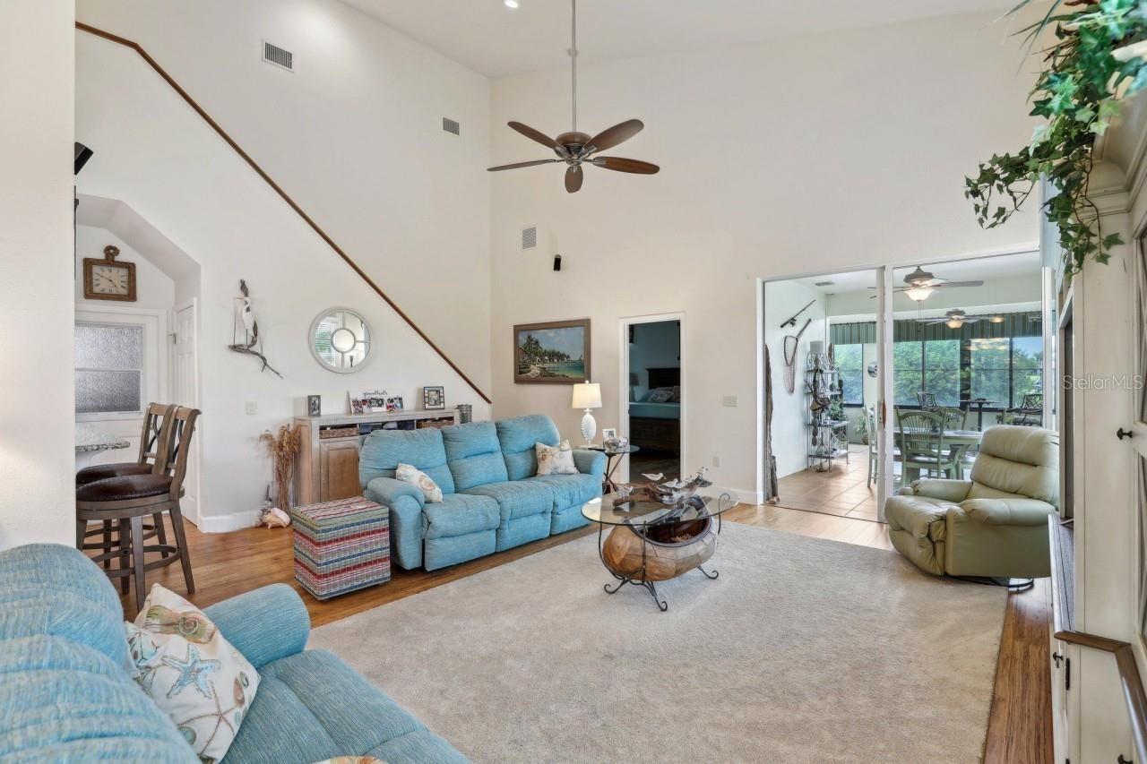 4105 LIMERICK DR, LAKE WALES, FL, 33859