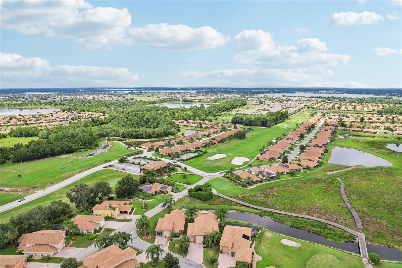 4105 LIMERICK DR, LAKE WALES, FL, 33859