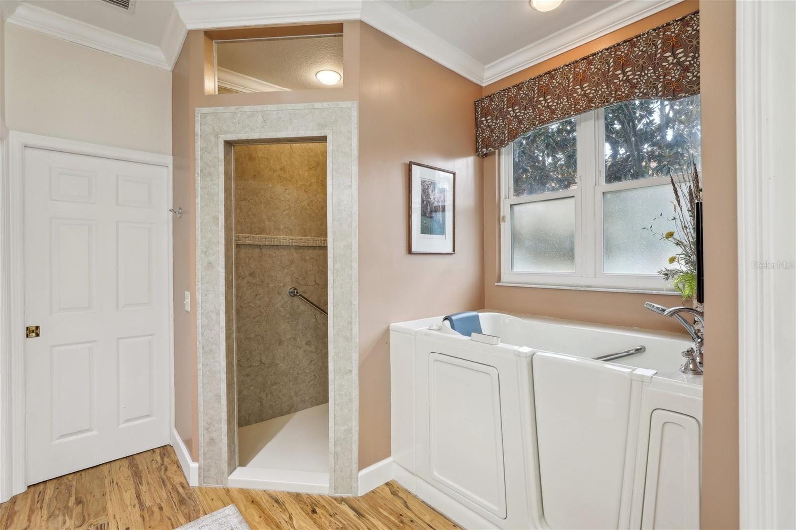 4105 LIMERICK DR, LAKE WALES, FL, 33859