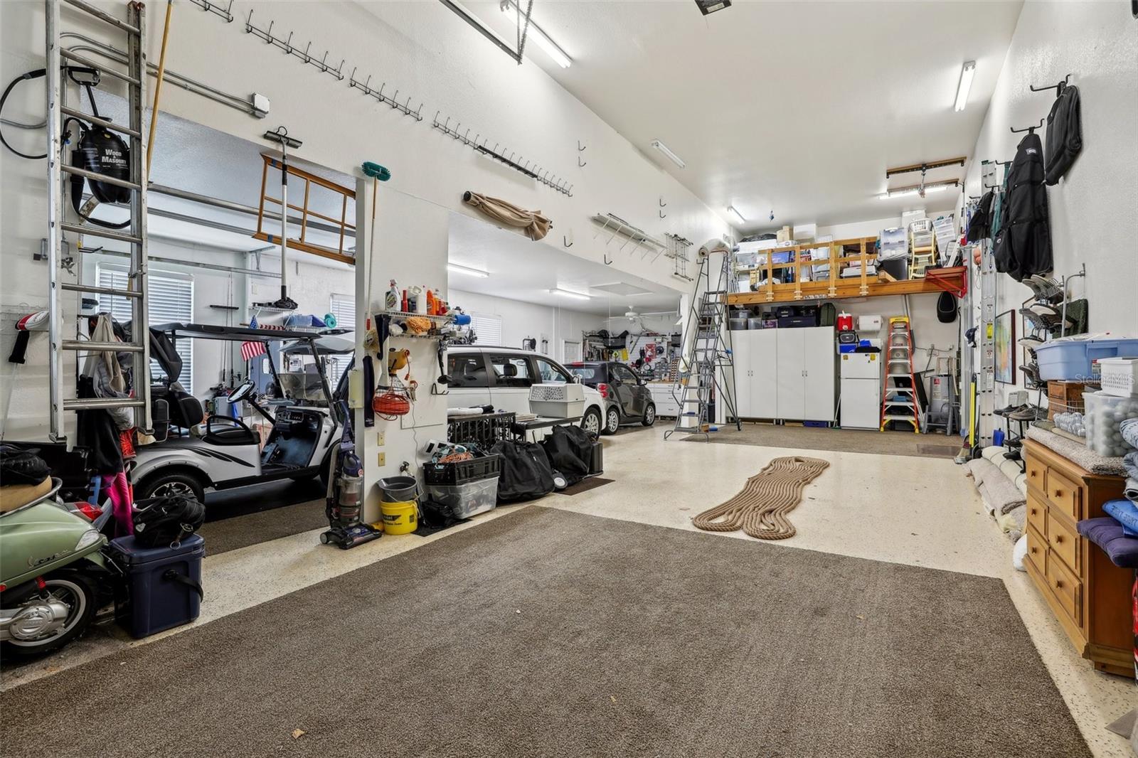 4105 LIMERICK DR, LAKE WALES, FL, 33859