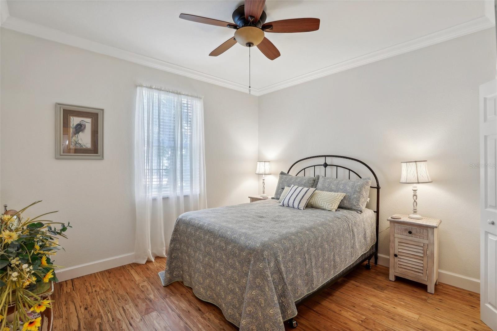 4105 LIMERICK DR, LAKE WALES, FL, 33859