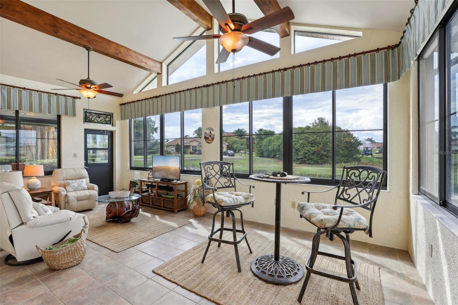 4105 LIMERICK DR, LAKE WALES, FL, 33859