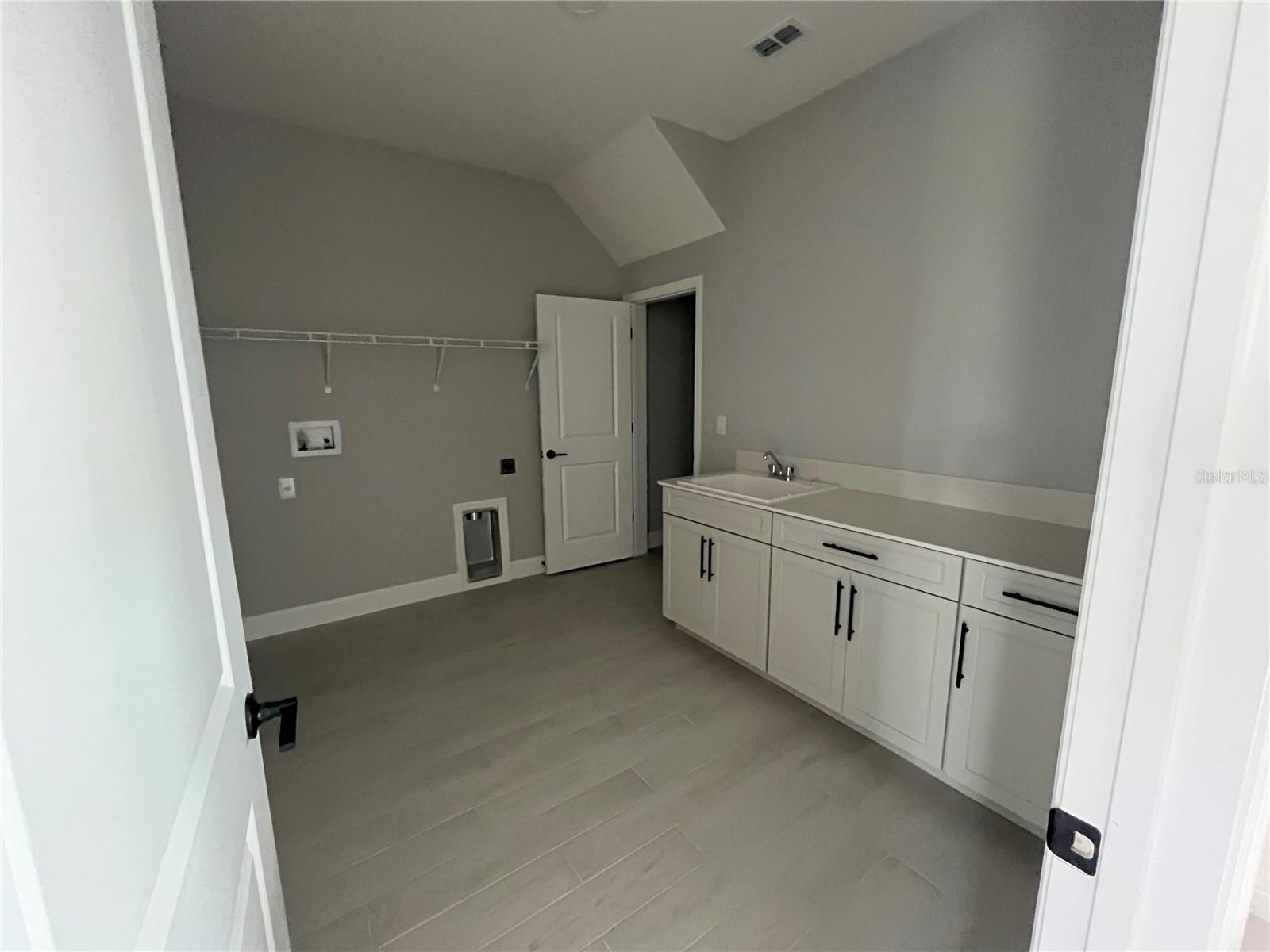 3244 ROSEVILLE DR, APOPKA, FL, 32712