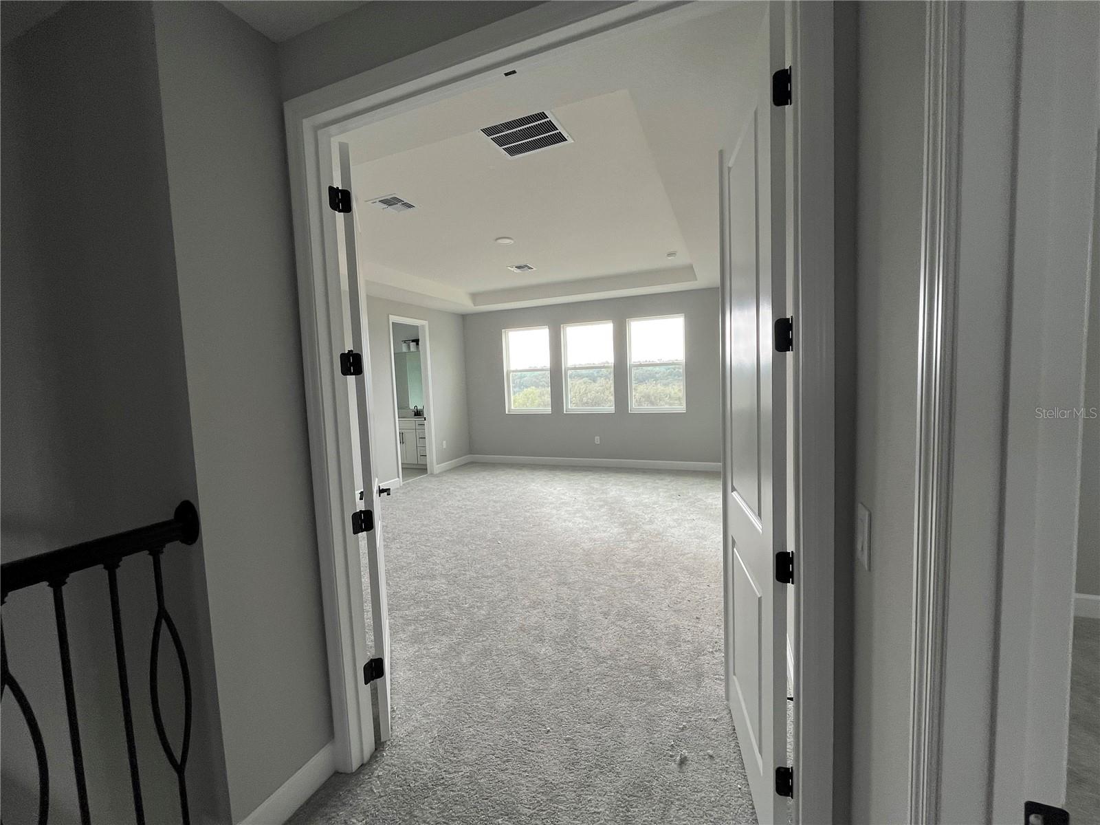 3244 ROSEVILLE DR, APOPKA, FL, 32712