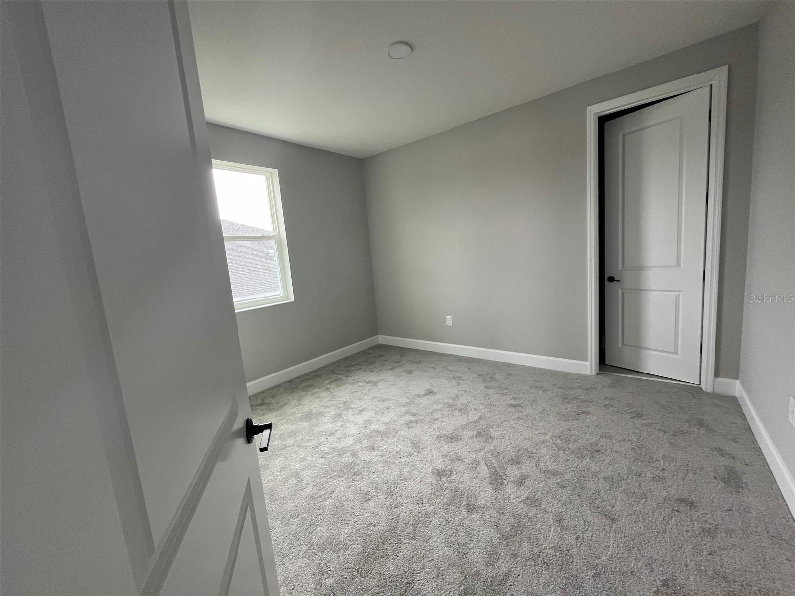 3244 ROSEVILLE DR, APOPKA, FL, 32712