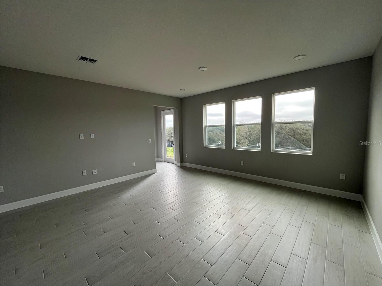 3244 ROSEVILLE DR, APOPKA, FL, 32712