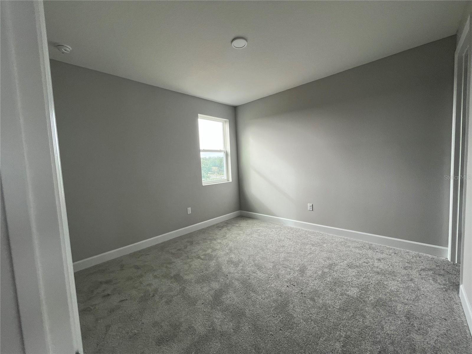 3244 ROSEVILLE DR, APOPKA, FL, 32712