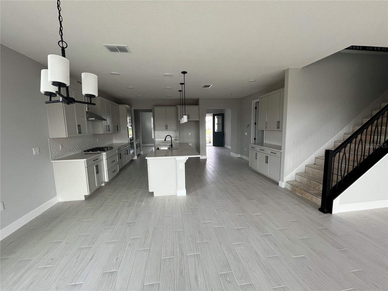 3244 ROSEVILLE DR, APOPKA, FL, 32712