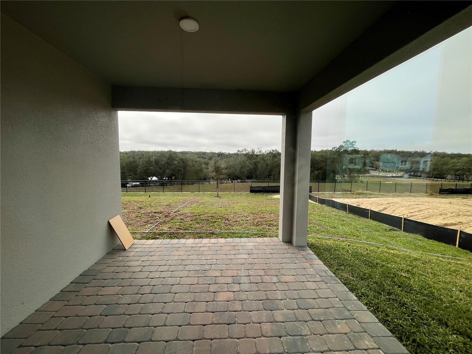 3244 ROSEVILLE DR, APOPKA, FL, 32712