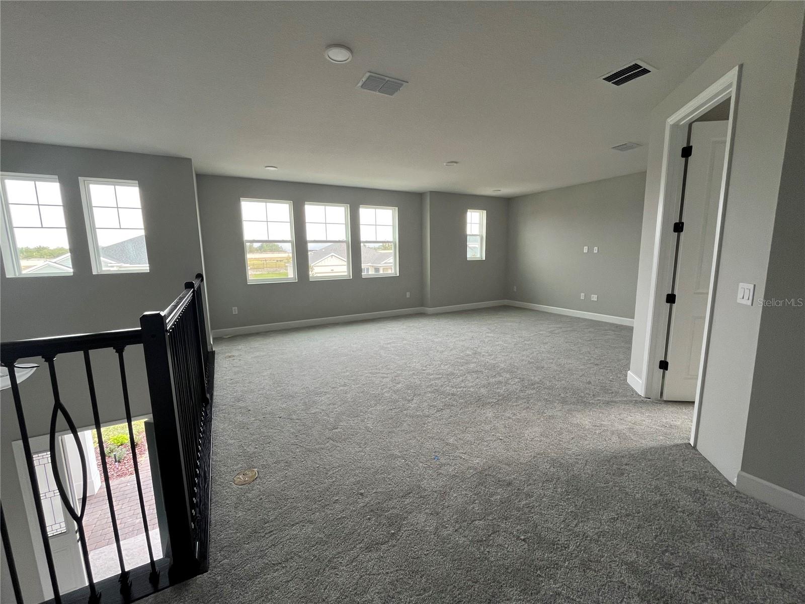 3244 ROSEVILLE DR, APOPKA, FL, 32712