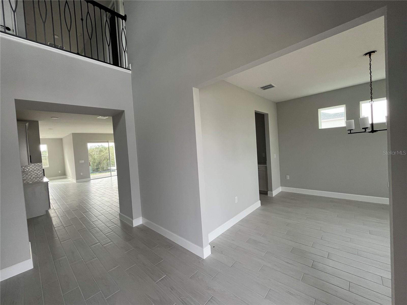 3244 ROSEVILLE DR, APOPKA, FL, 32712