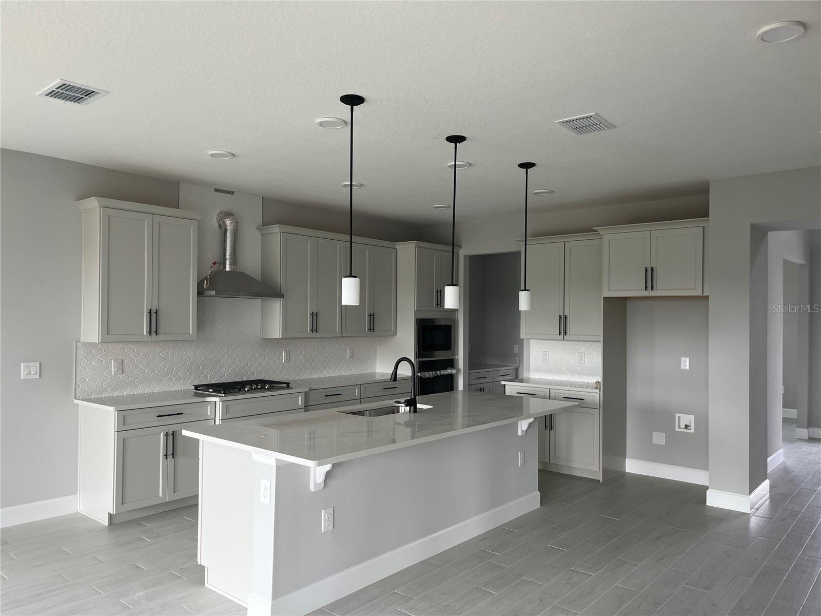 3244 ROSEVILLE DR, APOPKA, FL, 32712