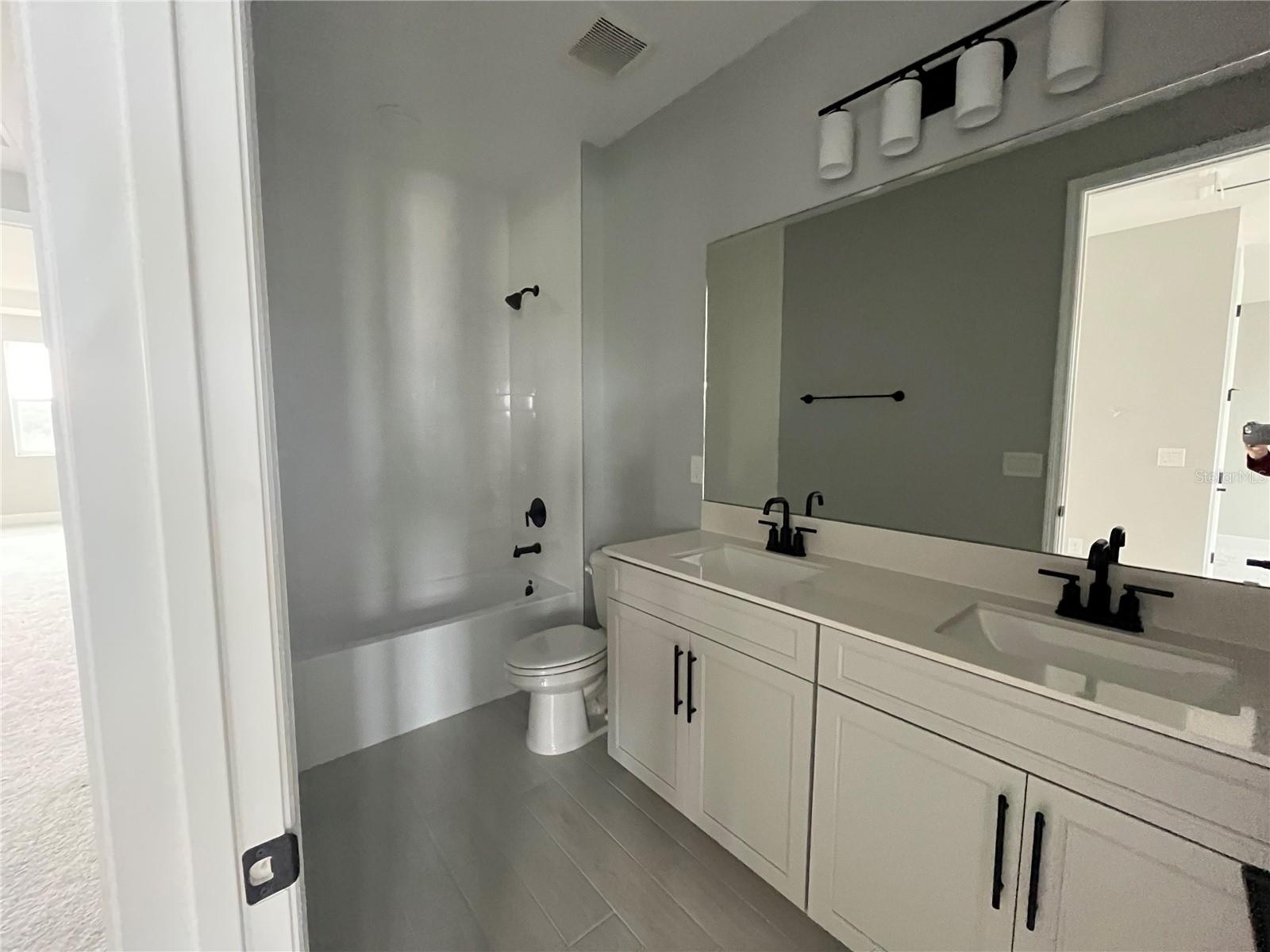 3244 ROSEVILLE DR, APOPKA, FL, 32712
