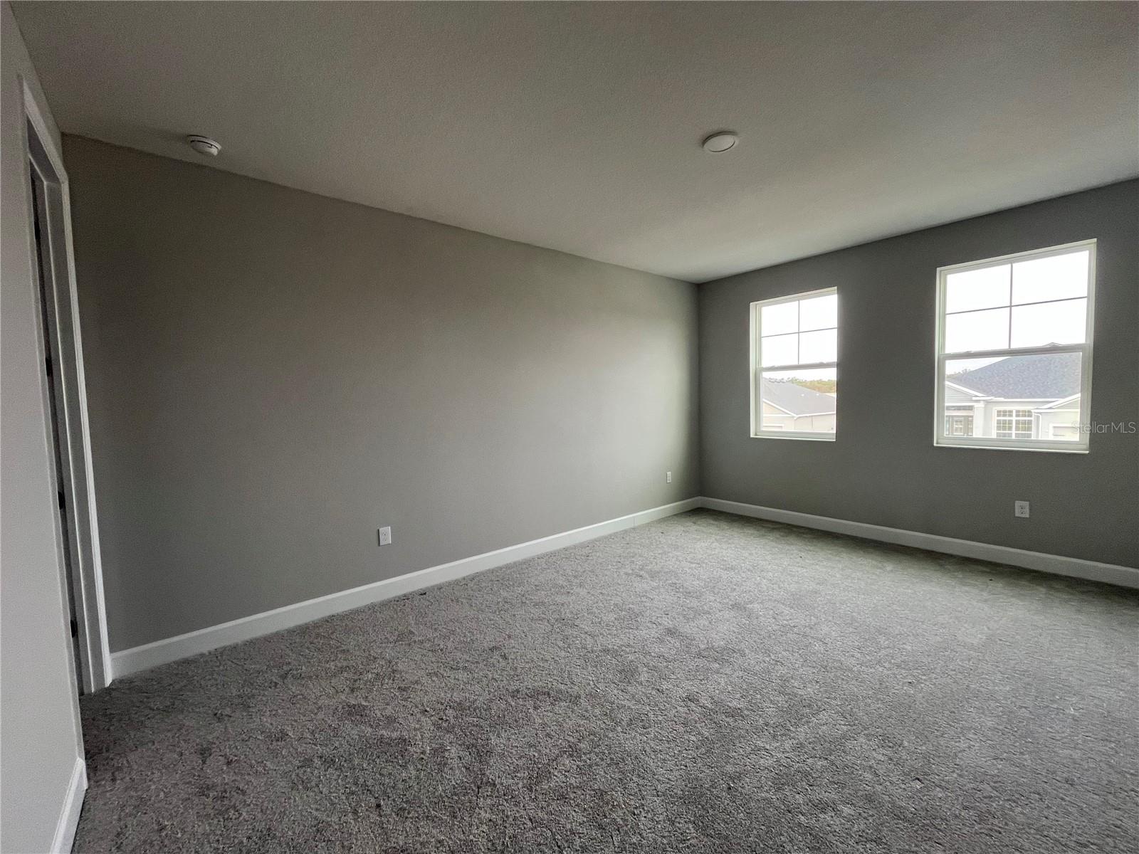 3244 ROSEVILLE DR, APOPKA, FL, 32712