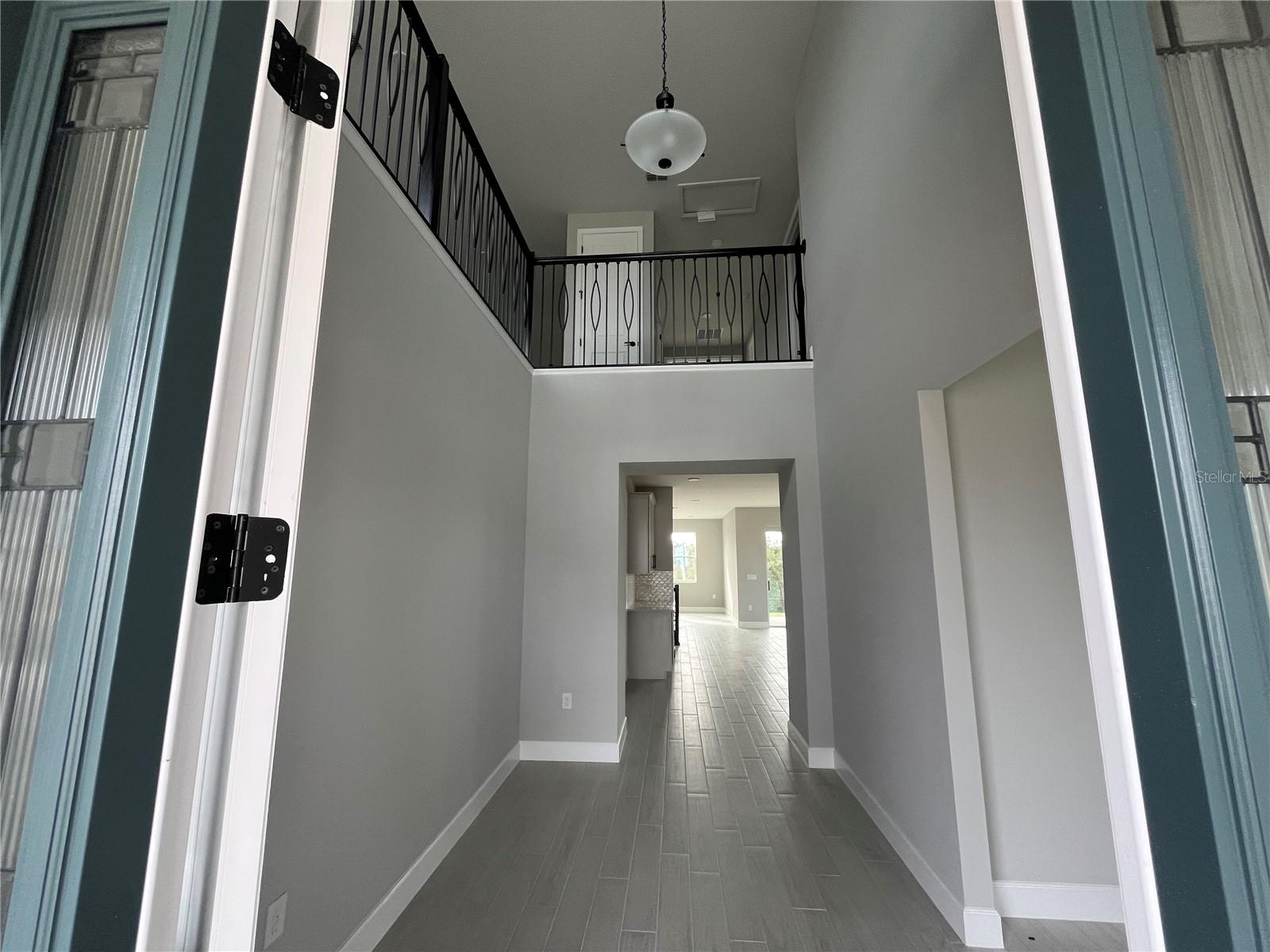 3244 ROSEVILLE DR, APOPKA, FL, 32712