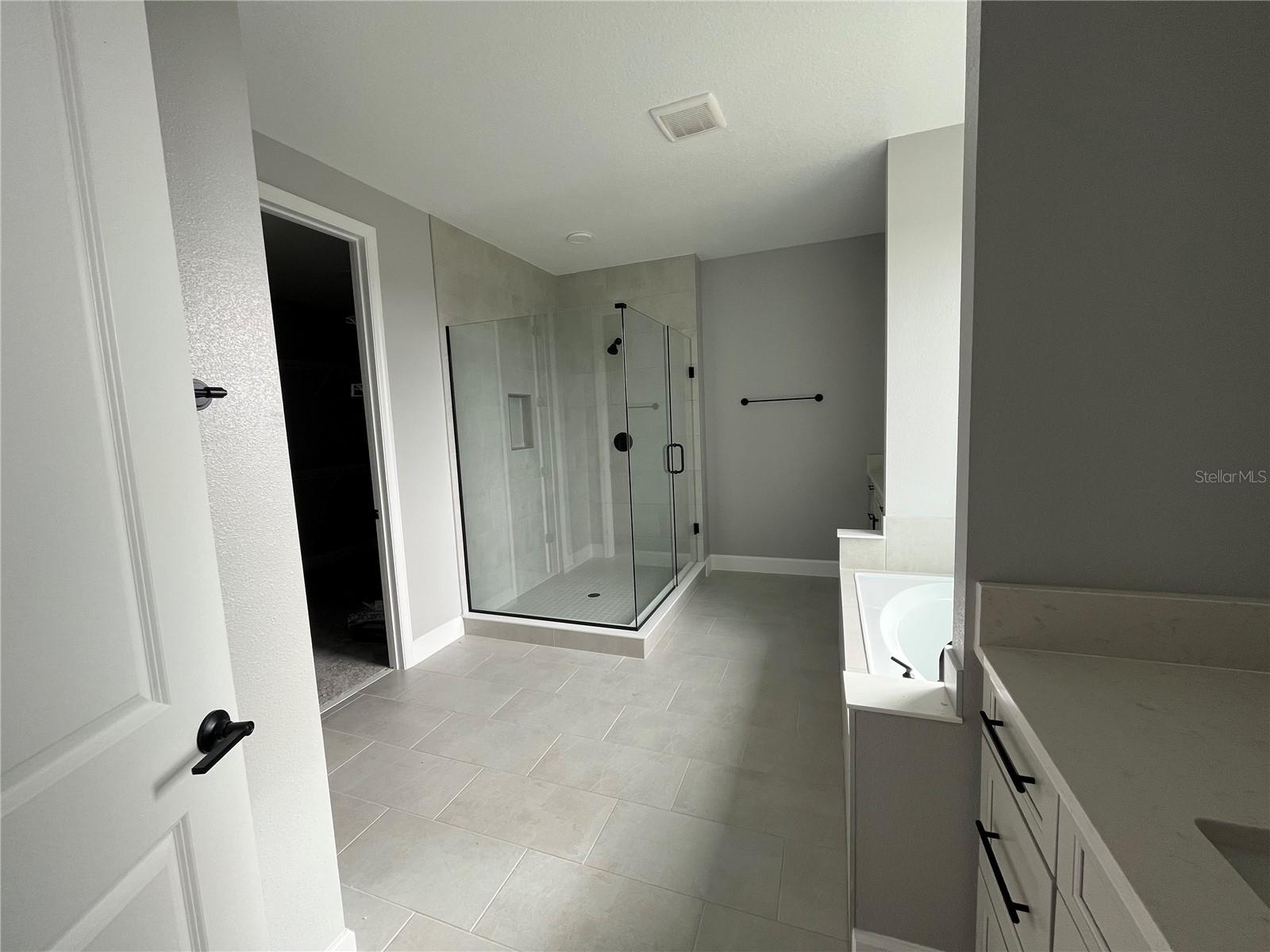 3244 ROSEVILLE DR, APOPKA, FL, 32712