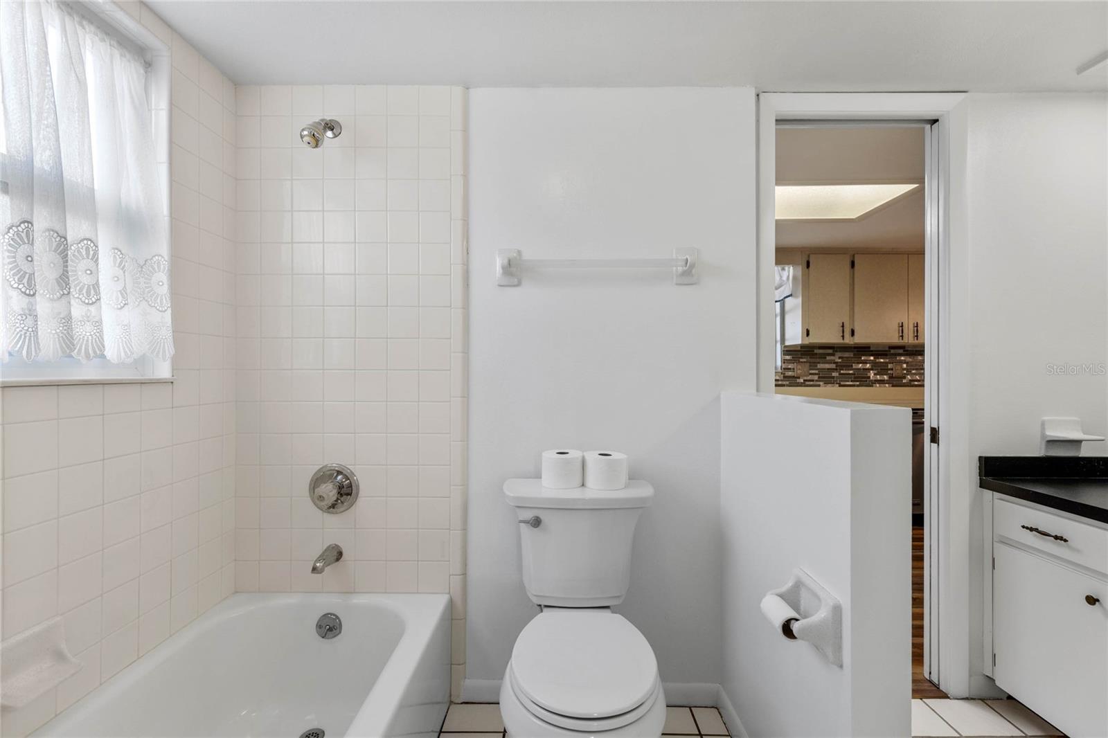 231 DOUGLAS DR, EUSTIS, FL, 32726