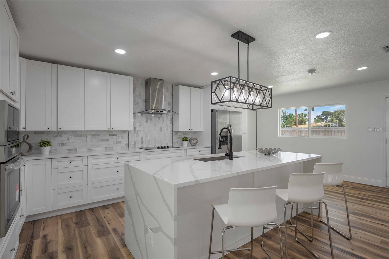 A4618055 Property Photo