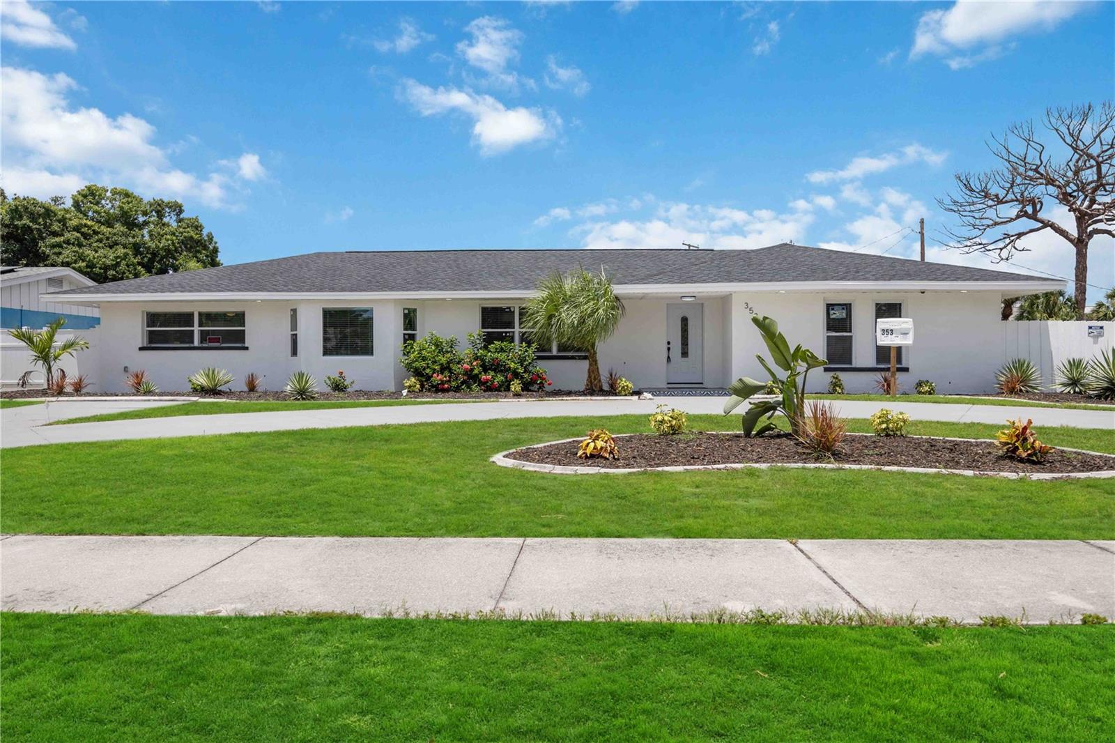 A4618055 Property Photo