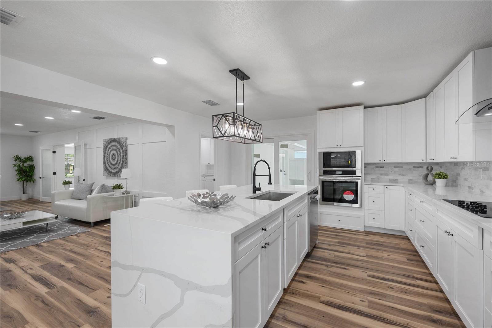 A4618055 Property Photo