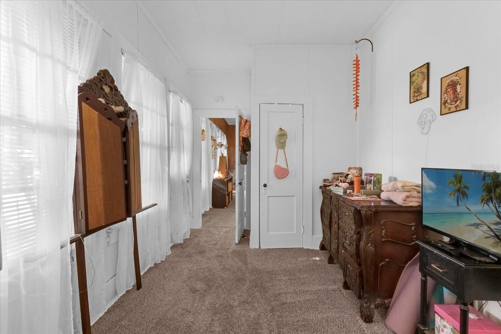 5550 HURON ST, MOUNT DORA, FL, 32757