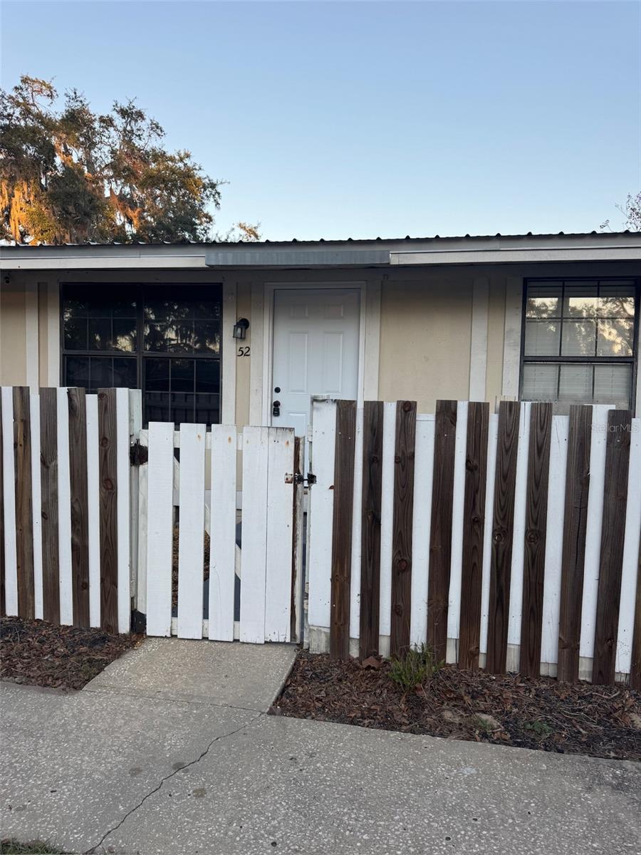 420-420 MILLS ST #52, LEESBURG, FL, 34748