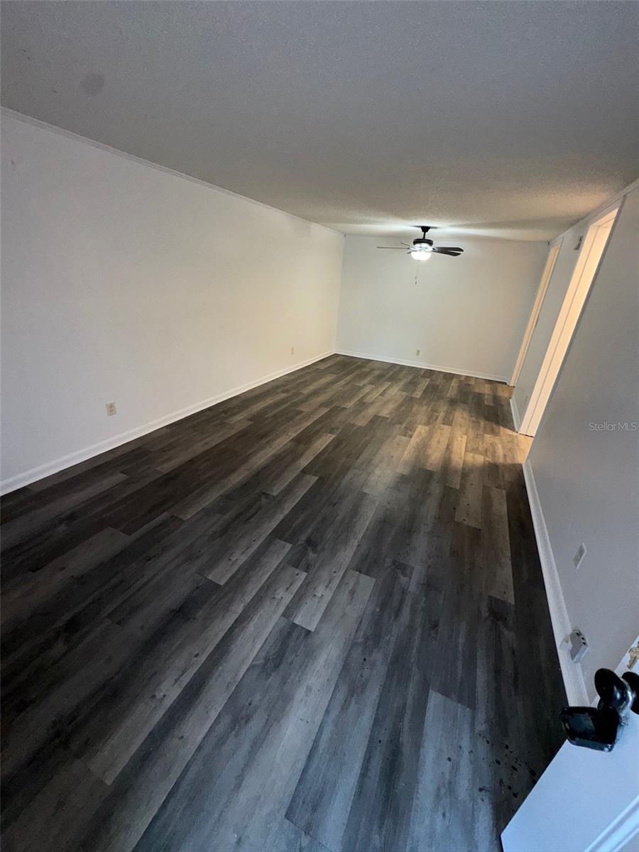 420-420 MILLS ST #52, LEESBURG, FL, 34748