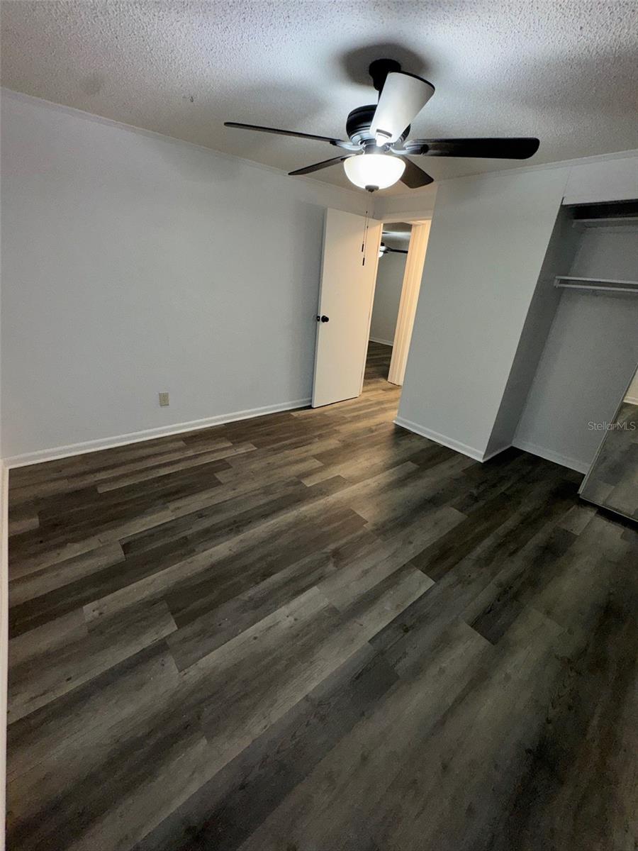 420-420 MILLS ST #52, LEESBURG, FL, 34748