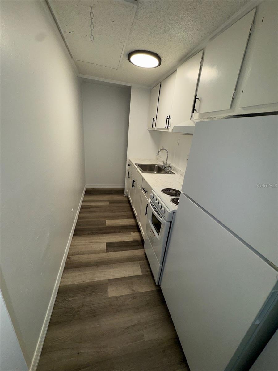 420-420 MILLS ST #52, LEESBURG, FL, 34748