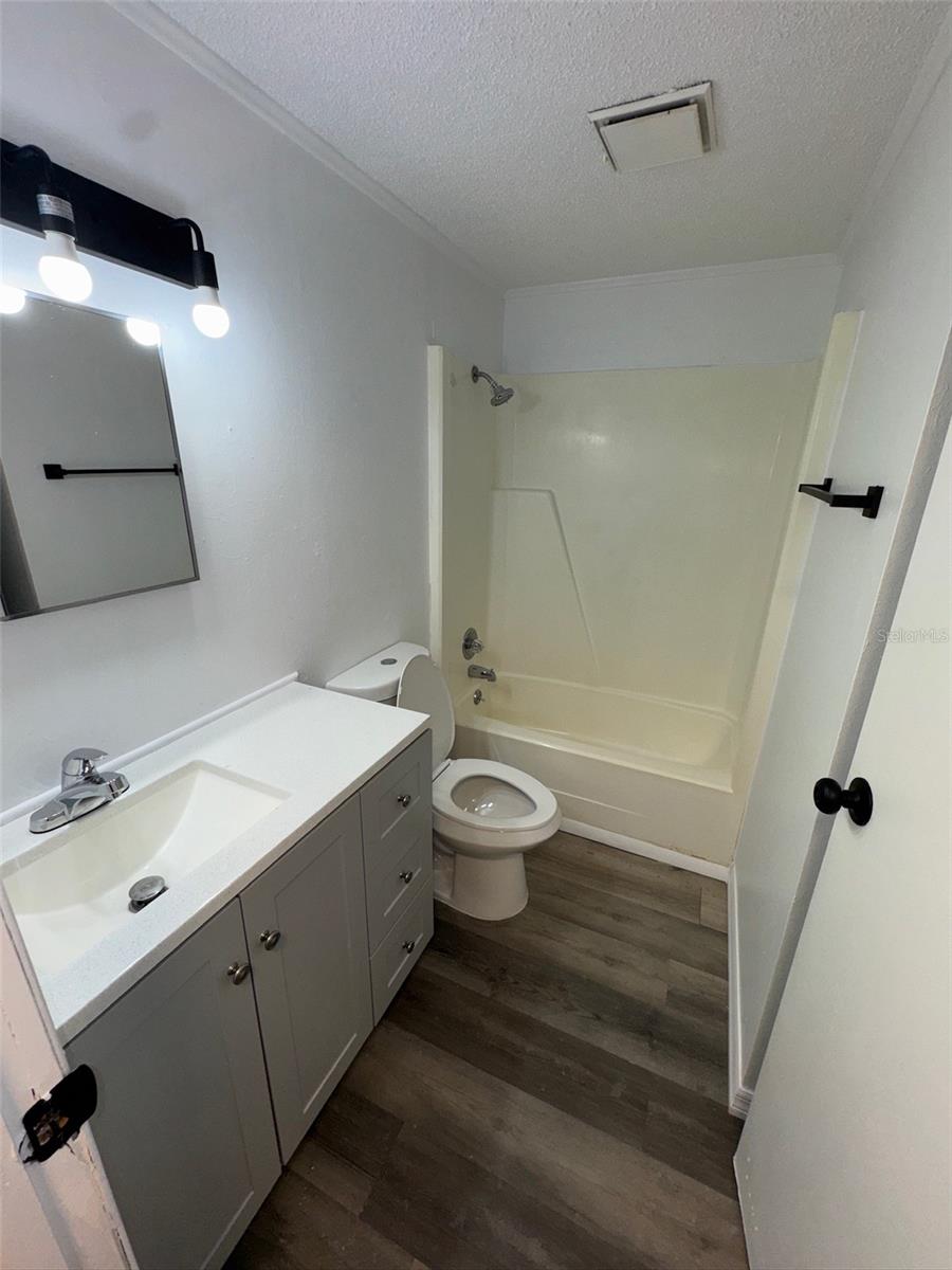 420-420 MILLS ST #52, LEESBURG, FL, 34748