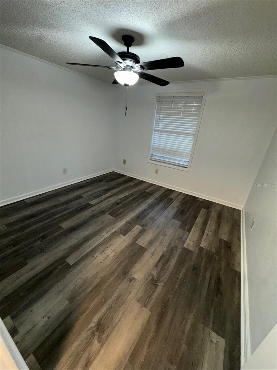 420-420 MILLS ST #52, LEESBURG, FL, 34748