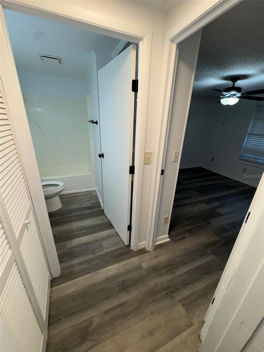 420-420 MILLS ST #52, LEESBURG, FL, 34748