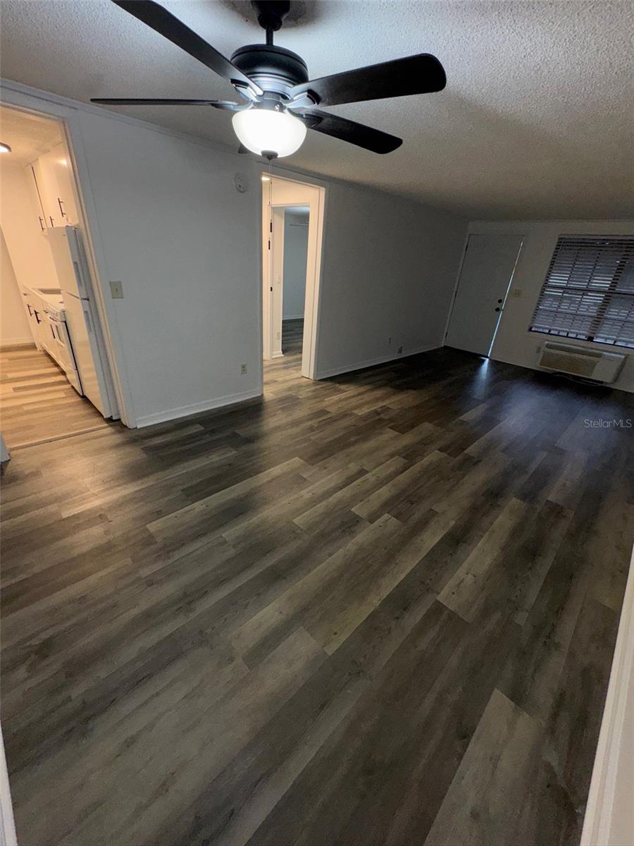420-420 MILLS ST #52, LEESBURG, FL, 34748