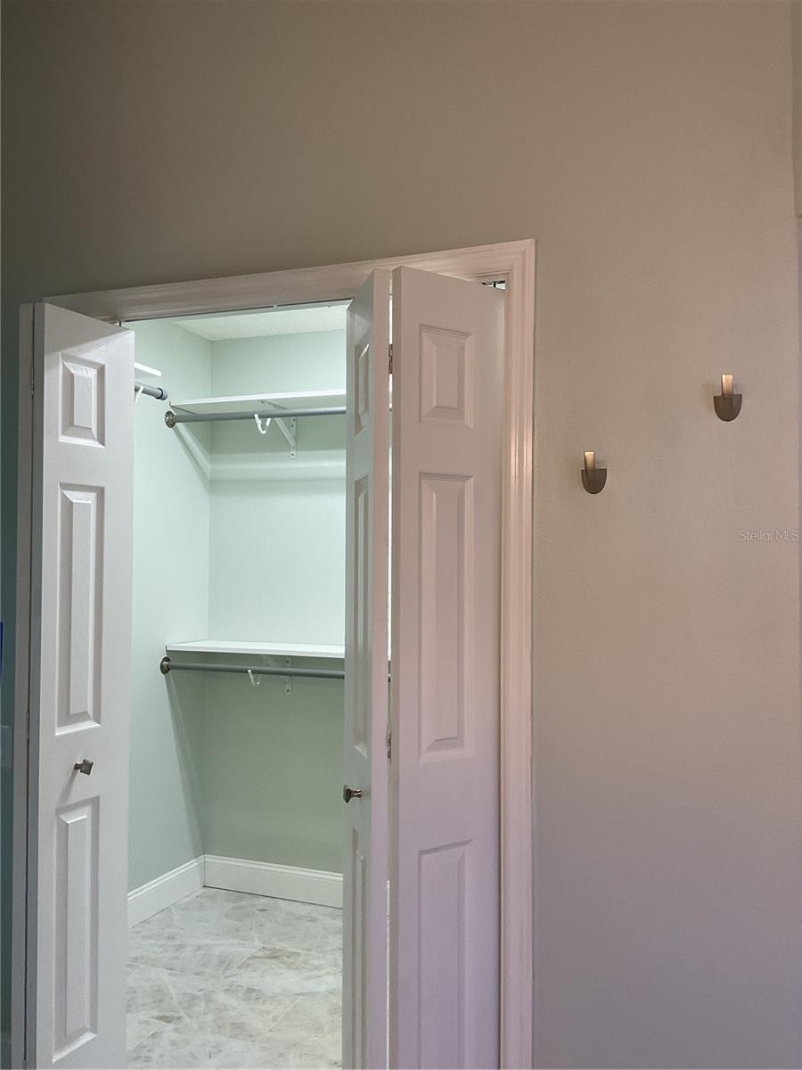 4115 MURFIELD DR E, BRADENTON, FL, 34203