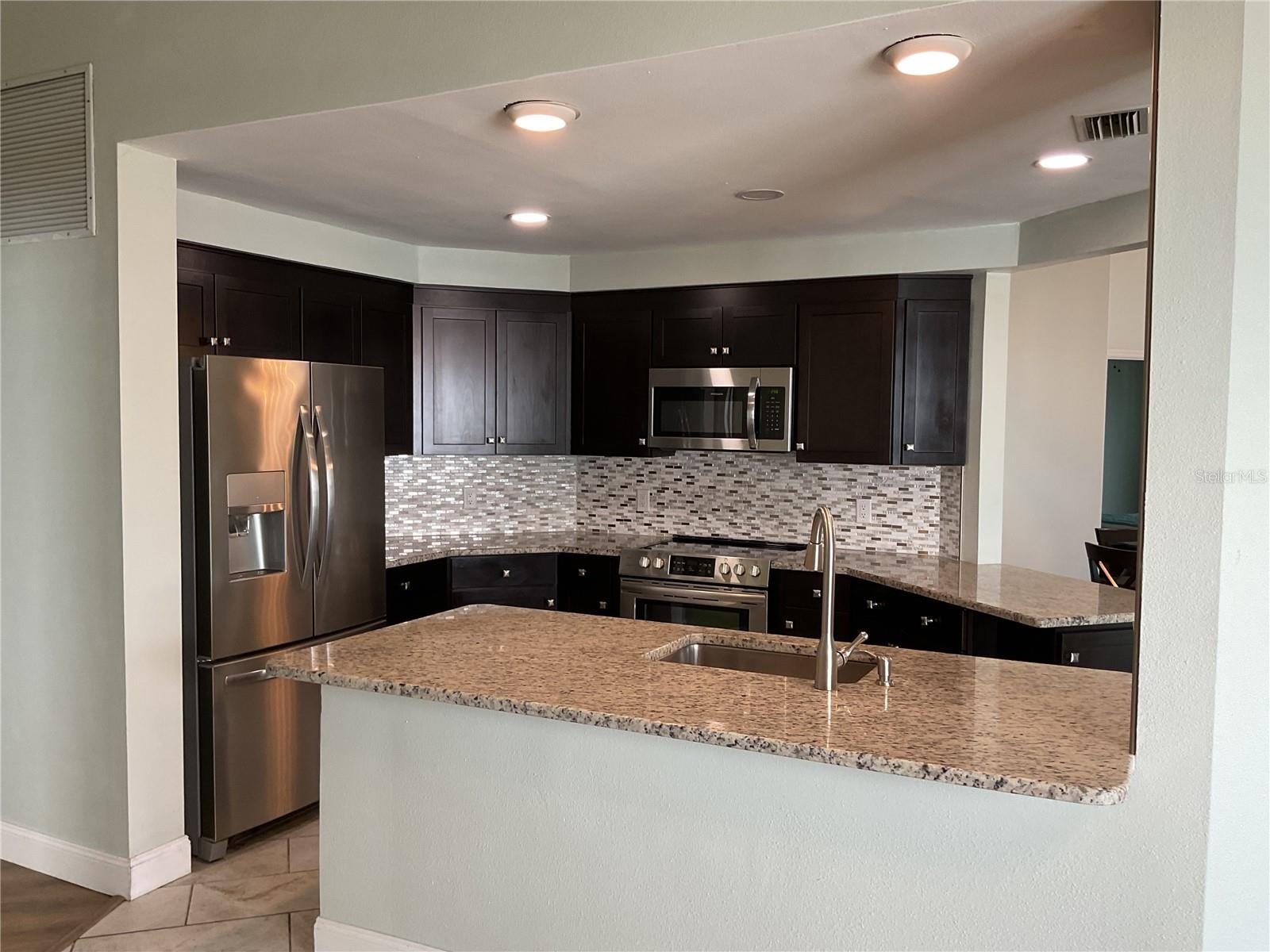 4115 MURFIELD DR E, BRADENTON, FL, 34203