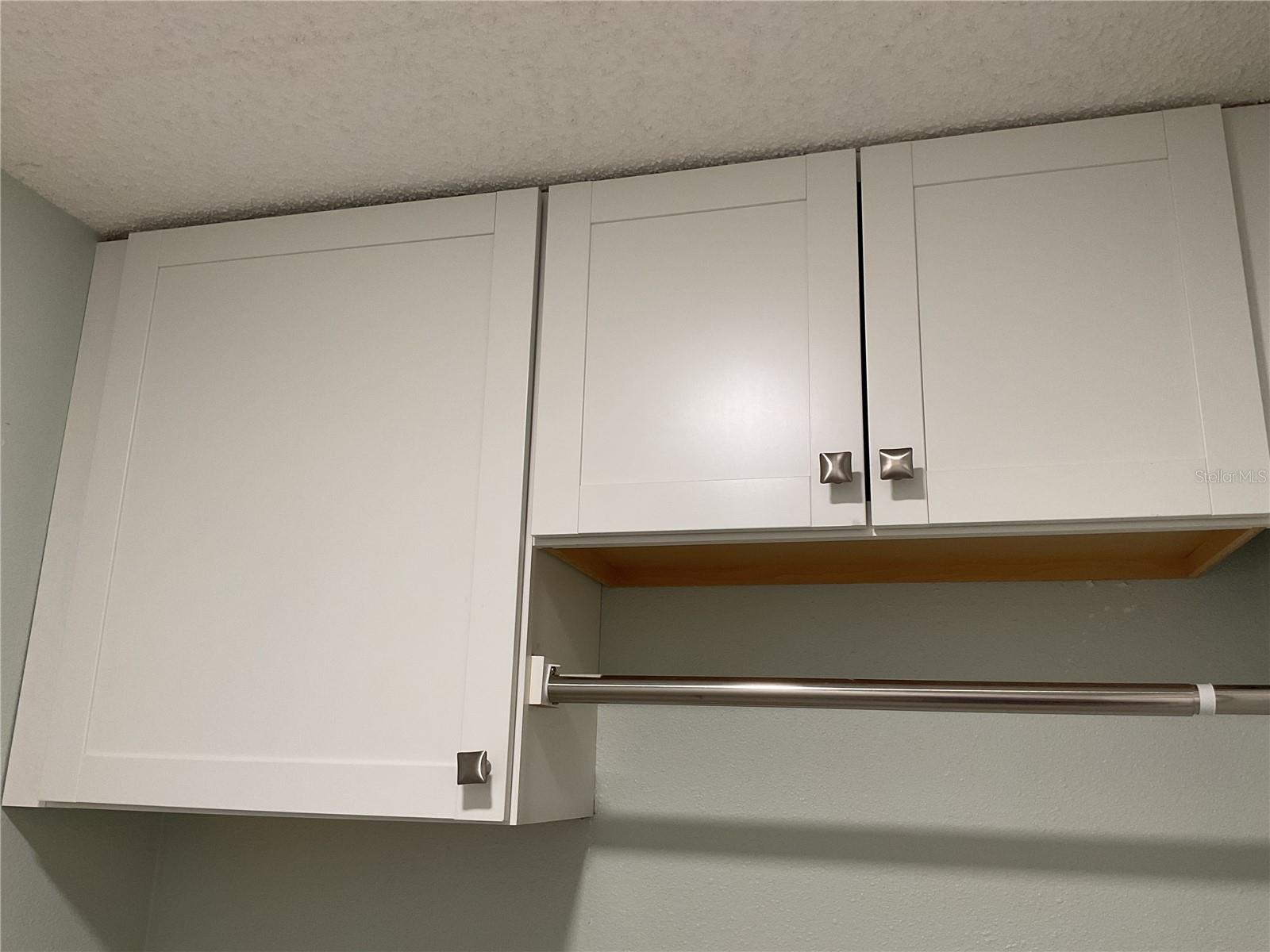 4115 MURFIELD DR E, BRADENTON, FL, 34203