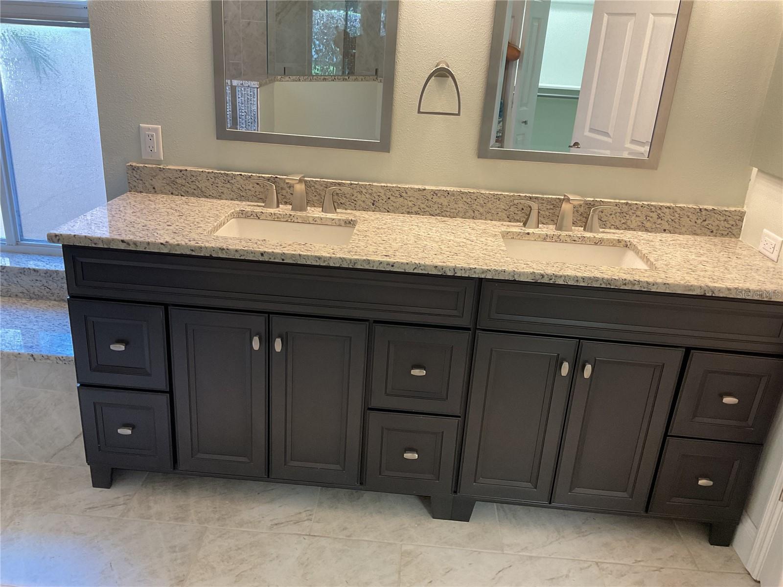 4115 MURFIELD DR E, BRADENTON, FL, 34203