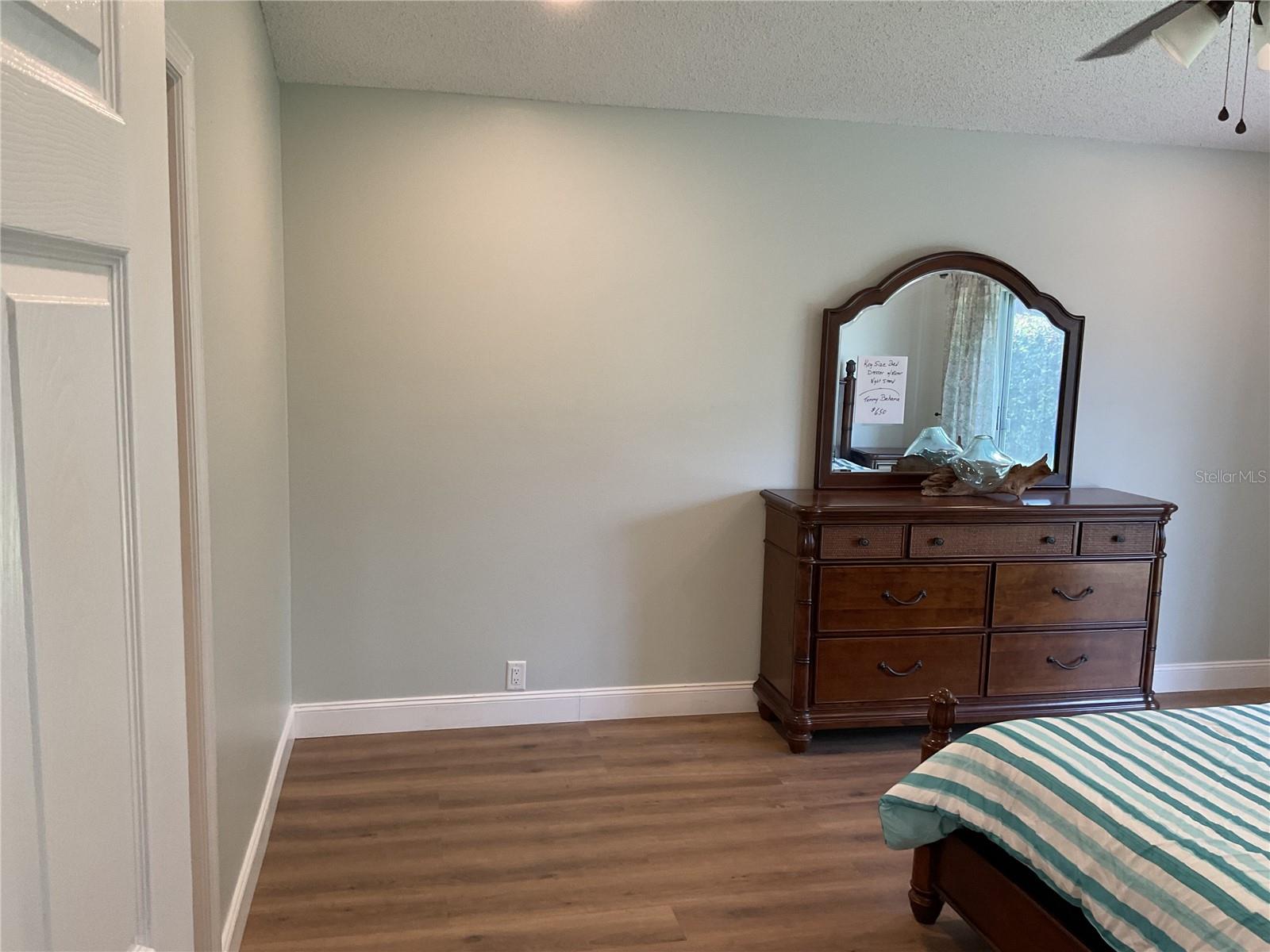 4115 MURFIELD DR E, BRADENTON, FL, 34203