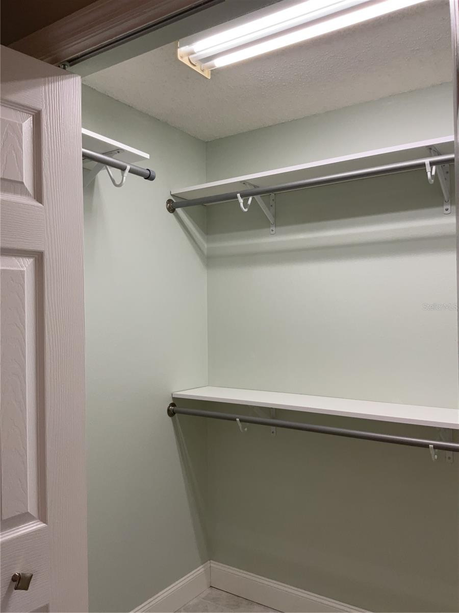 4115 MURFIELD DR E, BRADENTON, FL, 34203