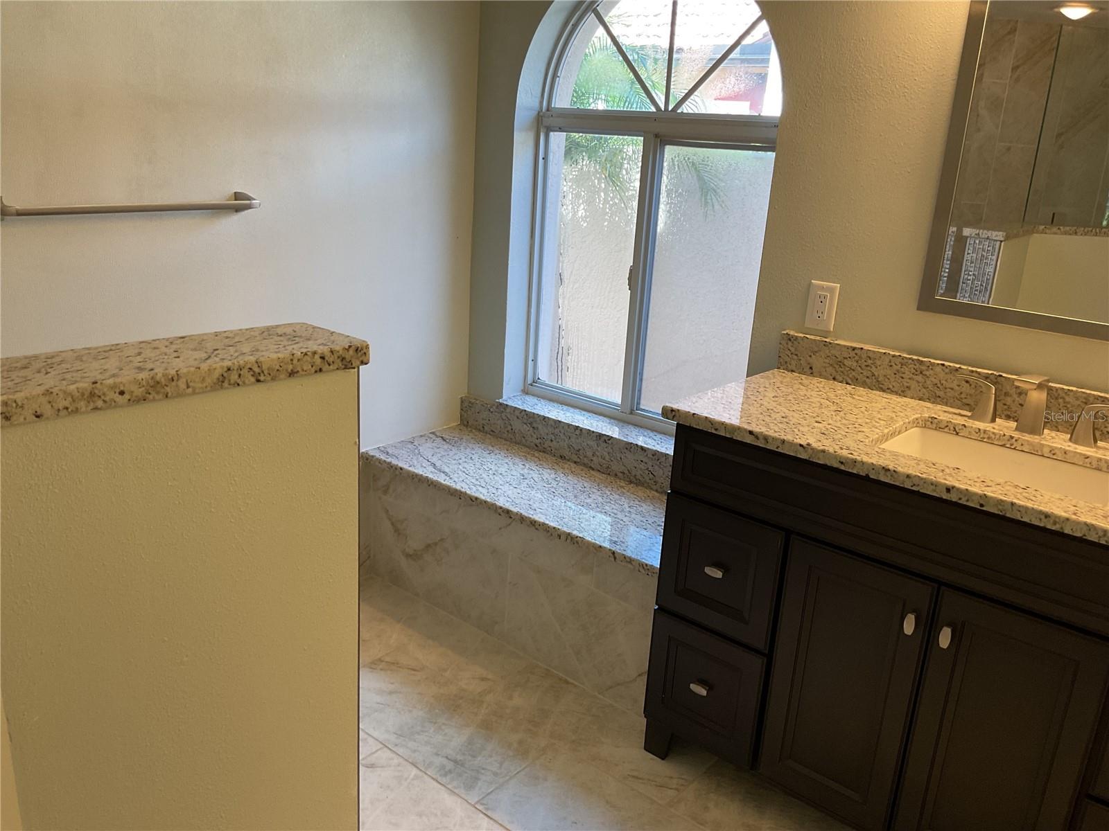 4115 MURFIELD DR E, BRADENTON, FL, 34203