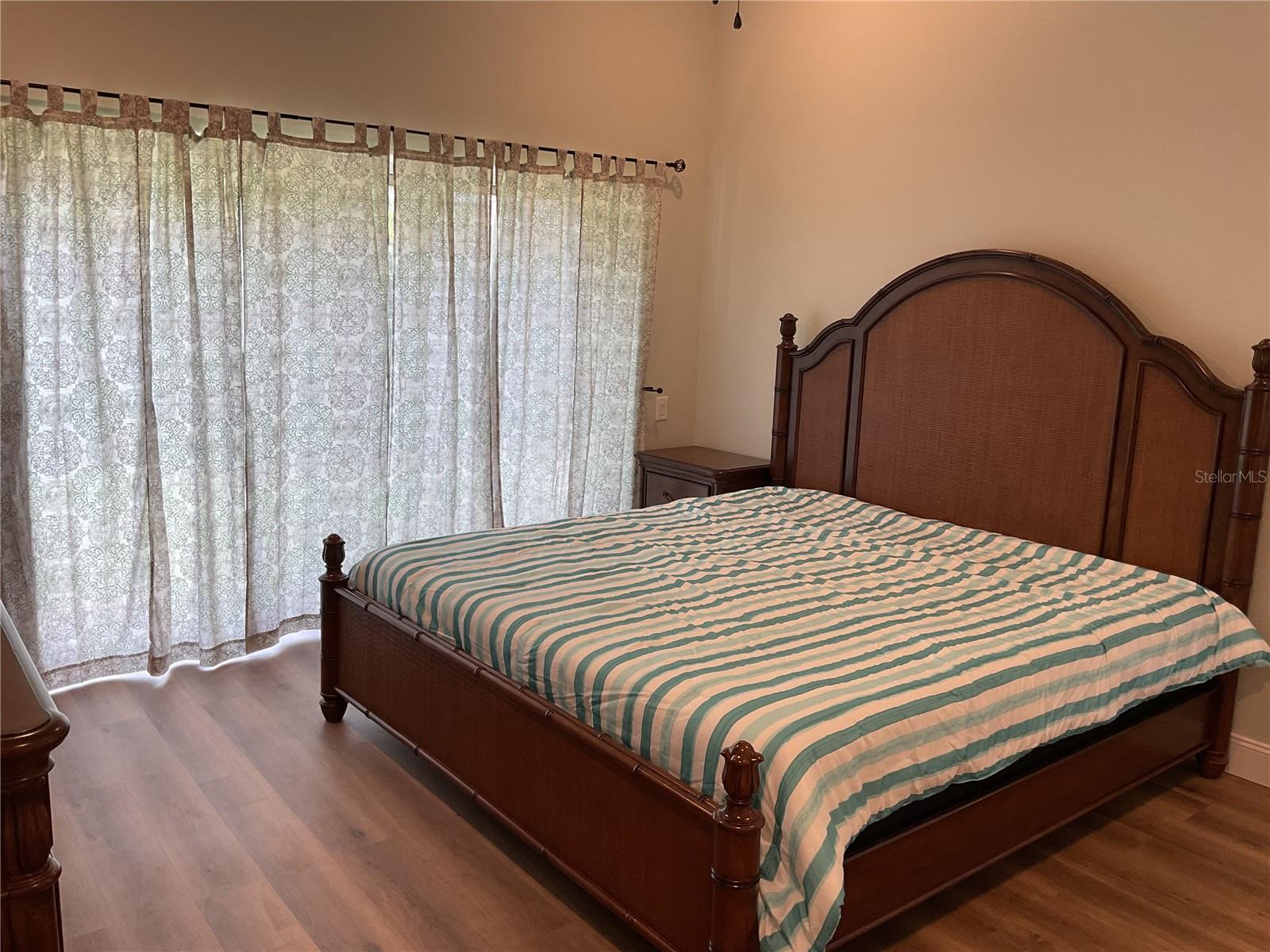 4115 MURFIELD DR E, BRADENTON, FL, 34203