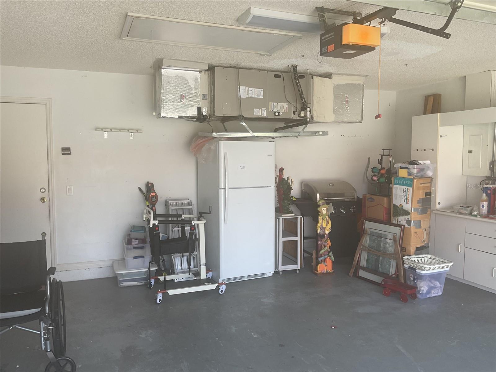 4115 MURFIELD DR E, BRADENTON, FL, 34203