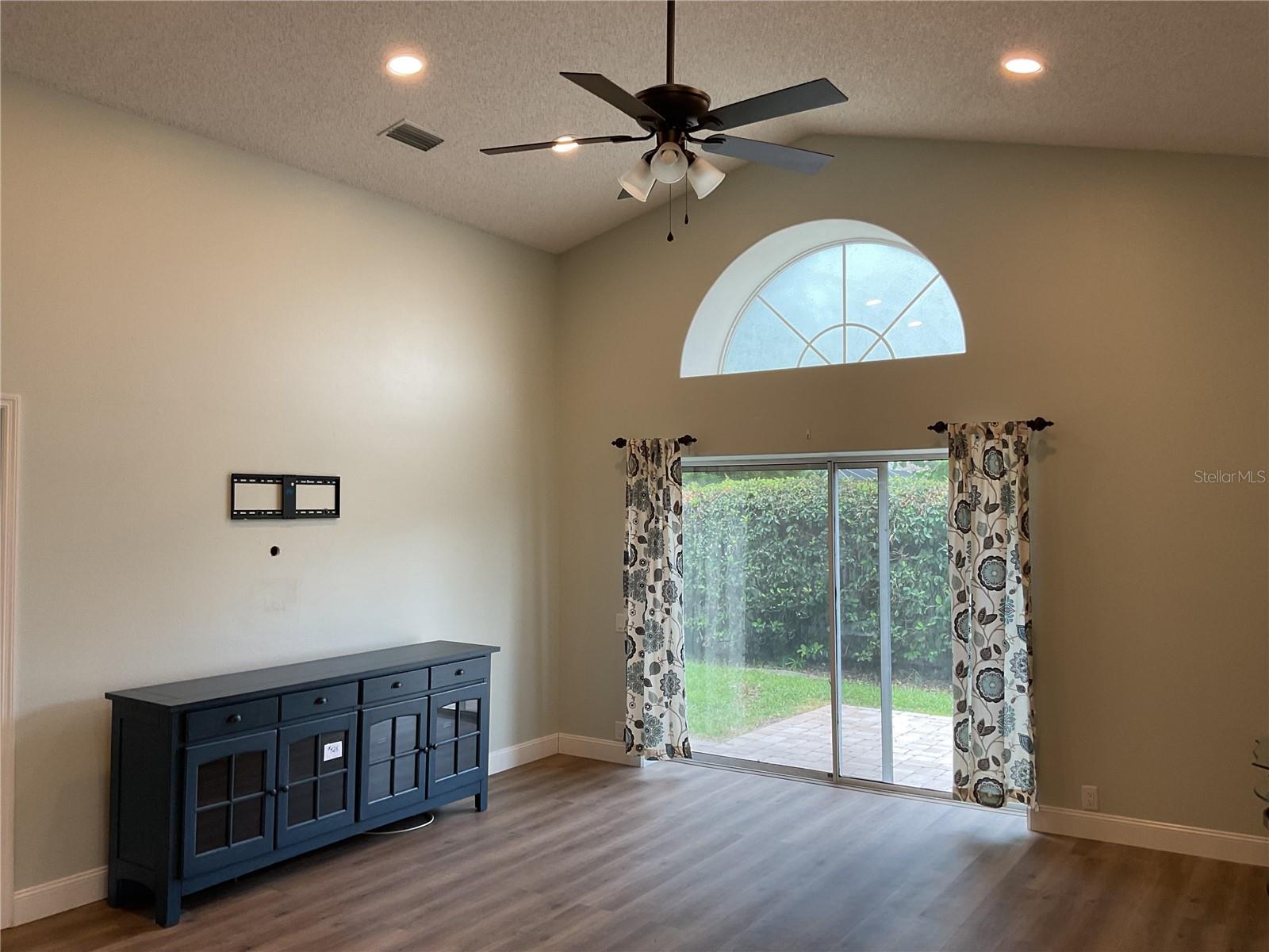 4115 MURFIELD DR E, BRADENTON, FL, 34203