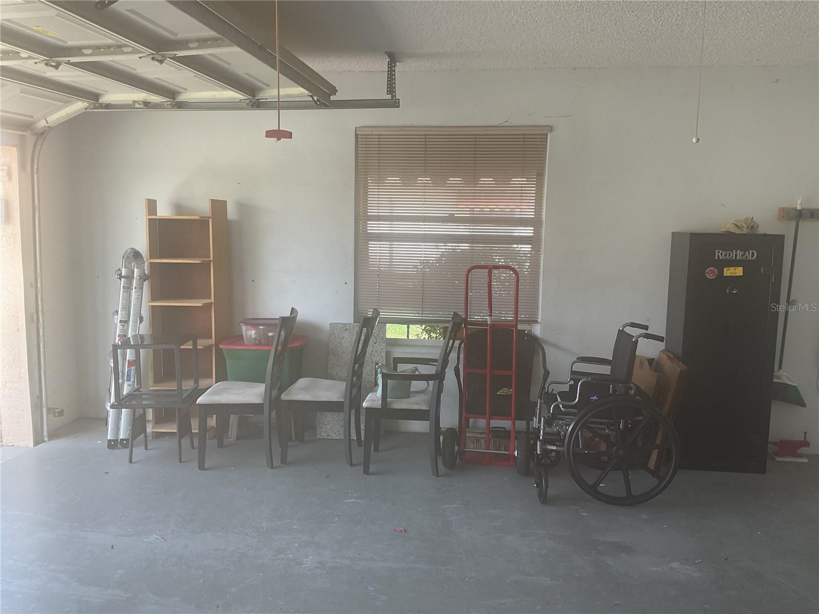 4115 MURFIELD DR E, BRADENTON, FL, 34203